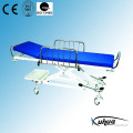 Krankenhaus Patiententransfer Stretcher (F-2)